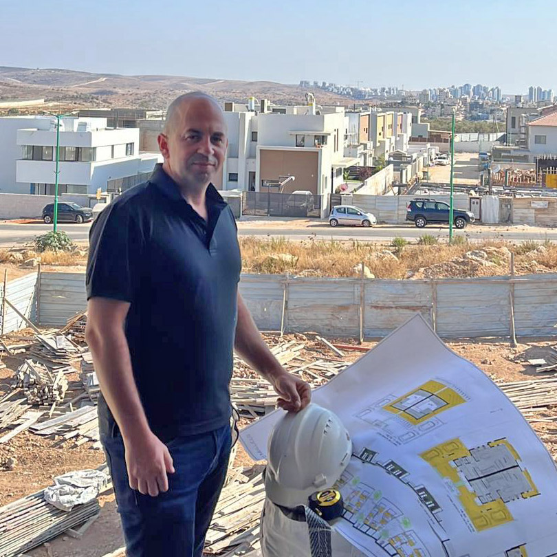 יקי קליין